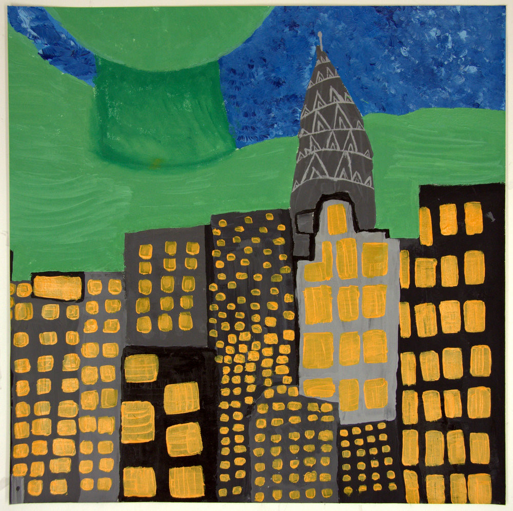 Edward M. Felegy Elementary School, Hyattsville, MD Flickr