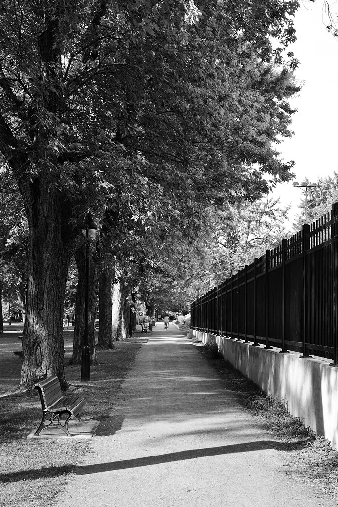 _DSF3299 CharlesAntoine Giroux Flickr