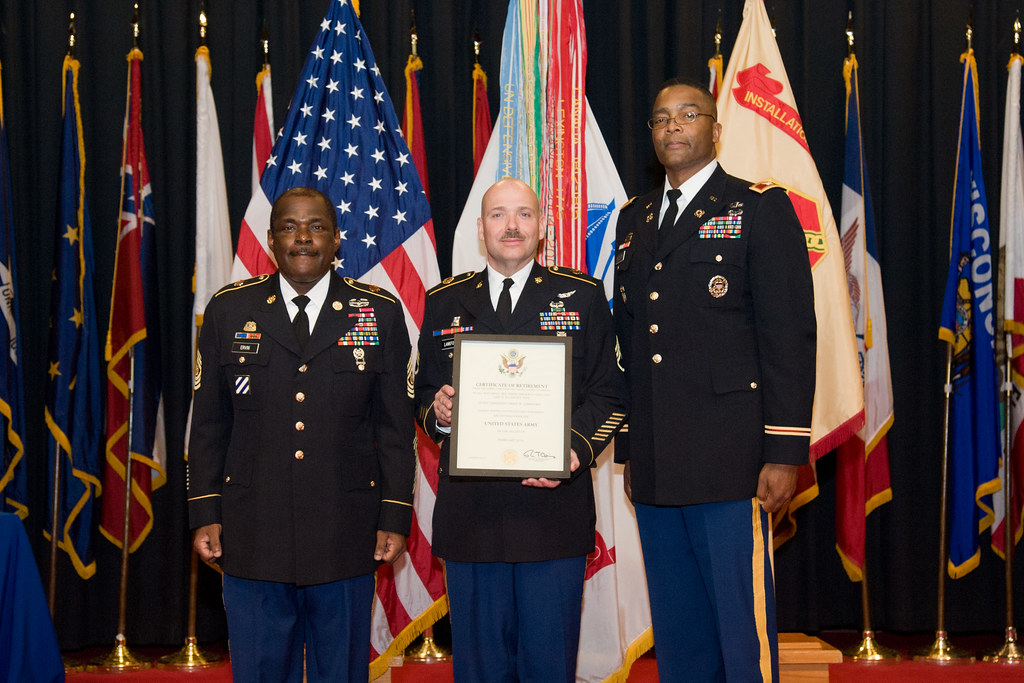 apg_011 Aberdeen Proving Ground Flickr