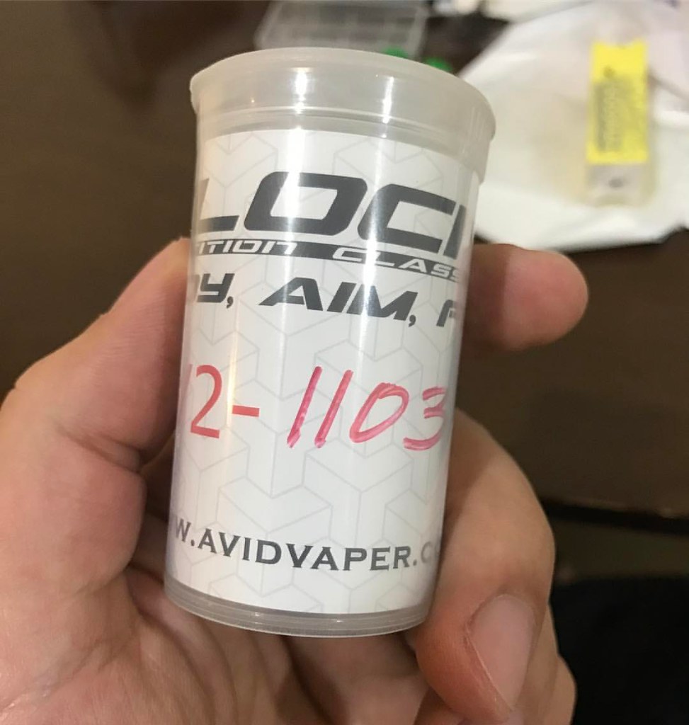 للبيع velocity rda v2 مستعمل ثلاث مرات تقريبا نظيف جداً جد… Flickr