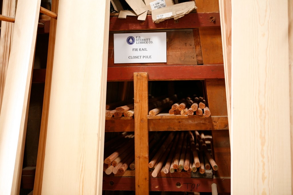 Arlington_St_lumber_yard 247 Carolyn Mackin Watson Flickr