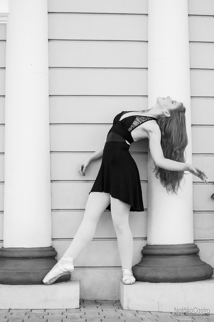 Roberta Fornasier Natália