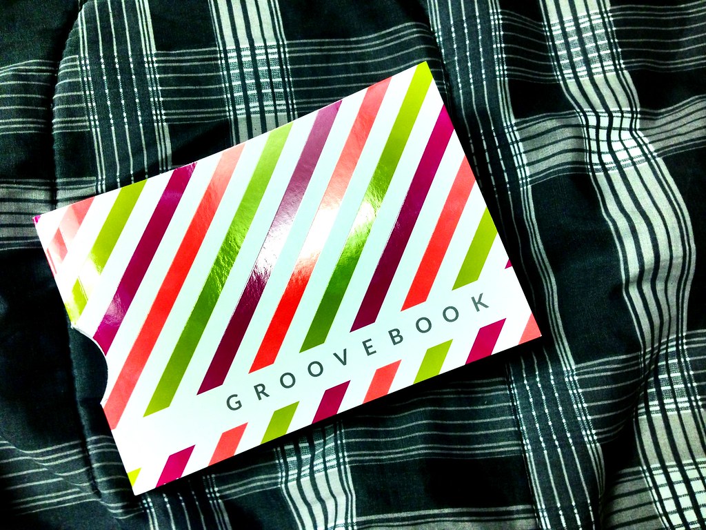 groove book my first groovebook. if you like taking pictur… Flickr