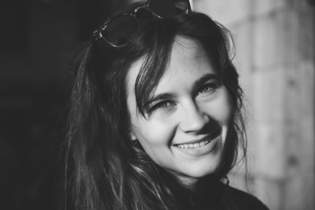 Julia Teresa Zapata Cornejo Flickr