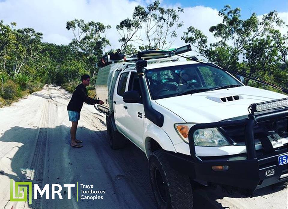 Tool Boxes Gold Coast Call Now! 1300 650 090 Follow Us t… Flickr