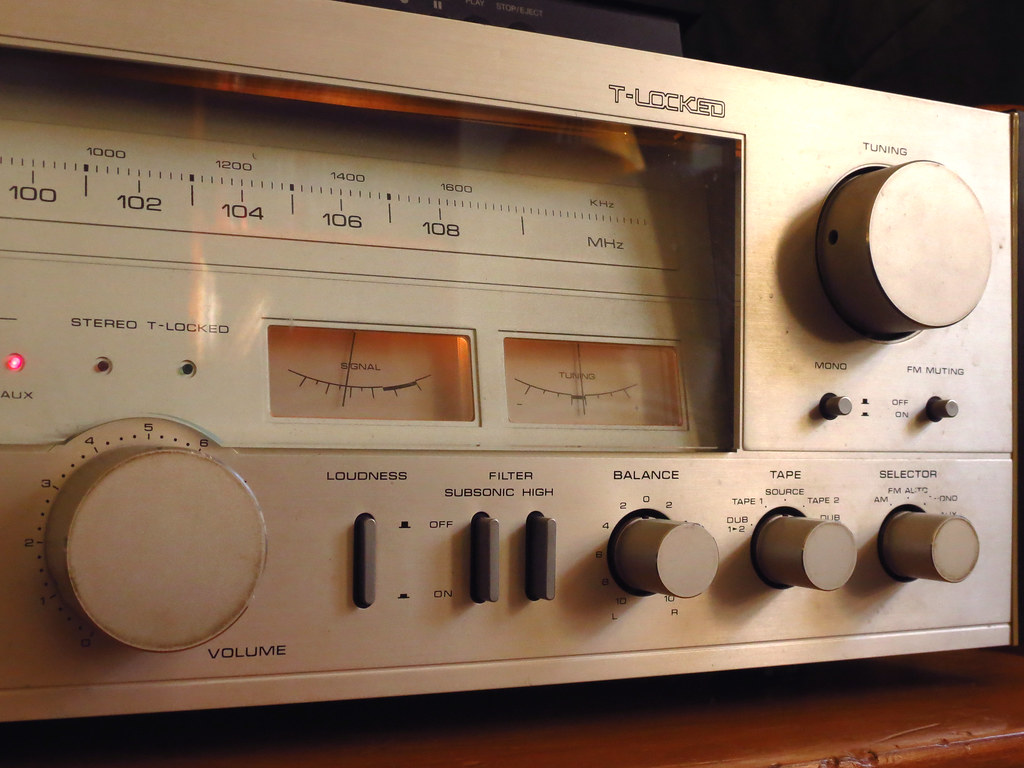 NIKKO NR1019 Don Sanford Photography Flickr