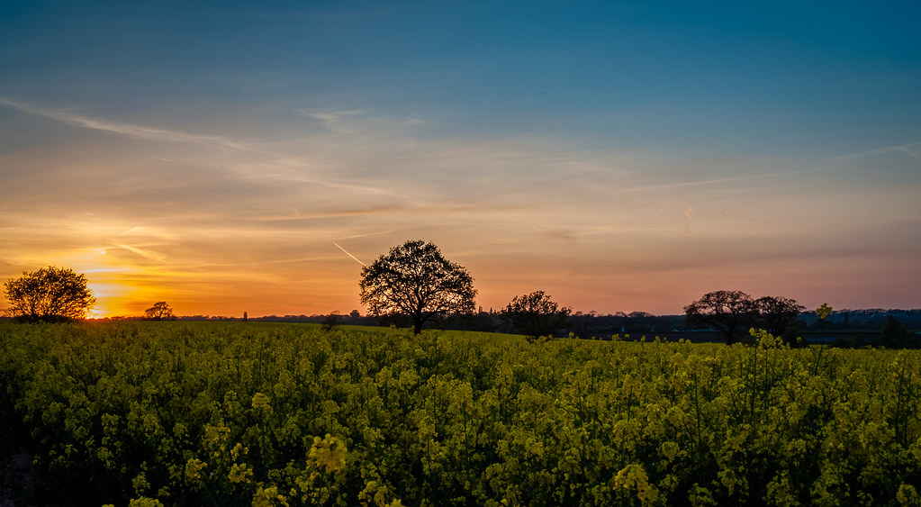 Northampton NN6 7GZ, UK Sunrise Sunset Times