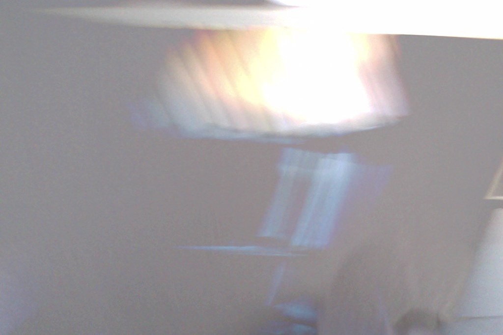 Untitled Grundy Flickr