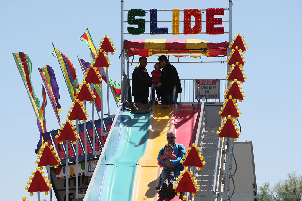 13CL4169 Schomberg Fair Doug van Wolde Flickr