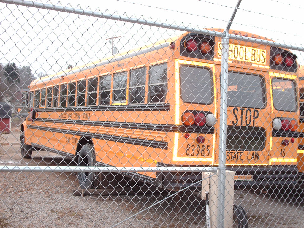 Fairless16 Fairless Local School District Stark County B… Flickr