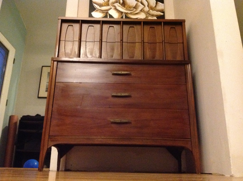 mid century modern furniture Cincinnati ohio Jessie Mcm Flickr