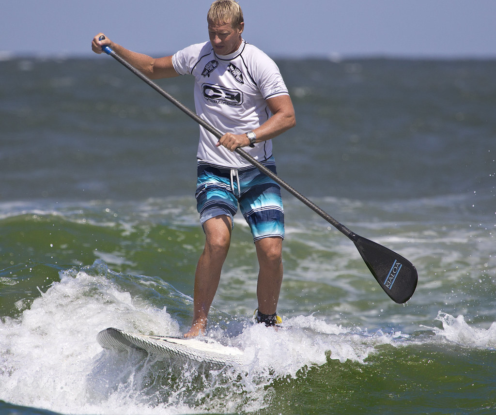 2013 ECSC East Coast Surfing Championship Virginia Beach Va. Pro Am