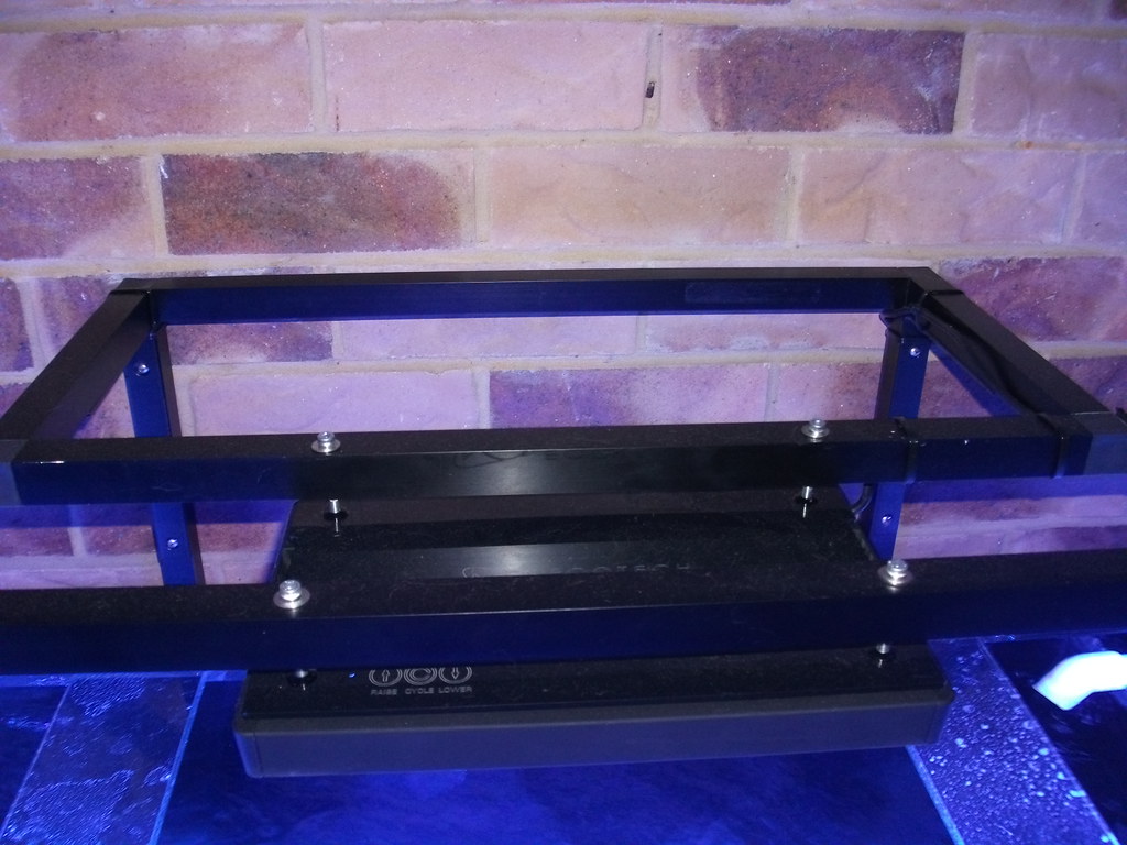 light rack pics 001 Stewart D Flickr