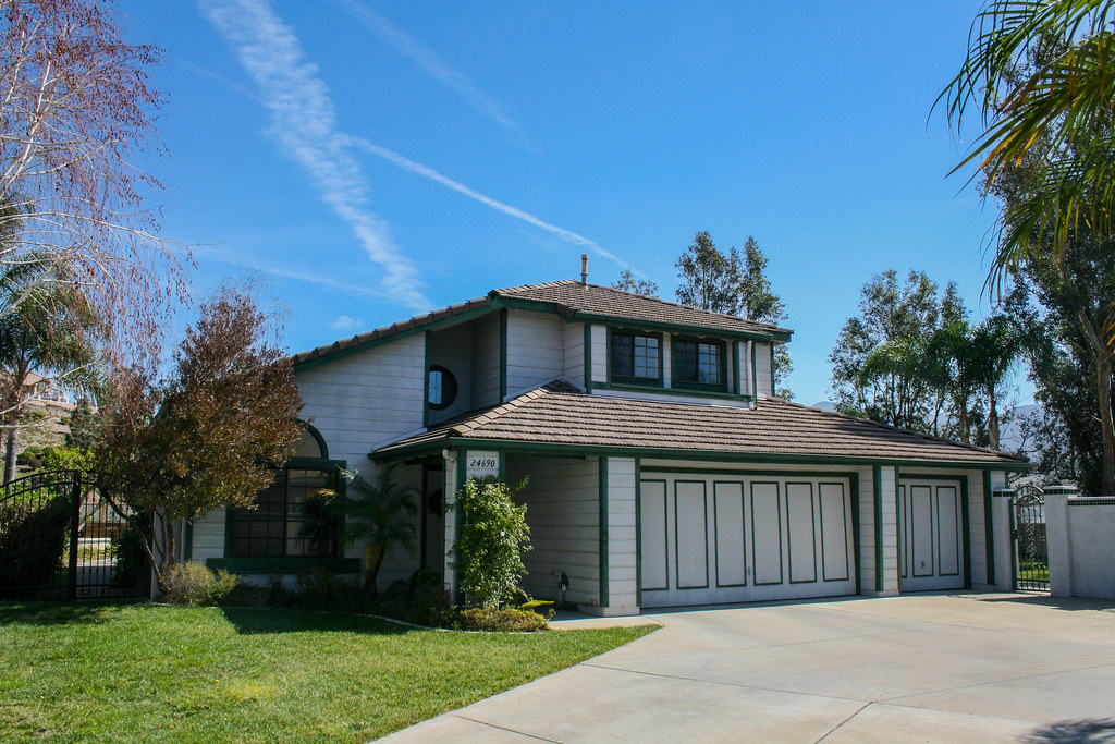 IMG_7207 LaVallee Real Estate Flickr