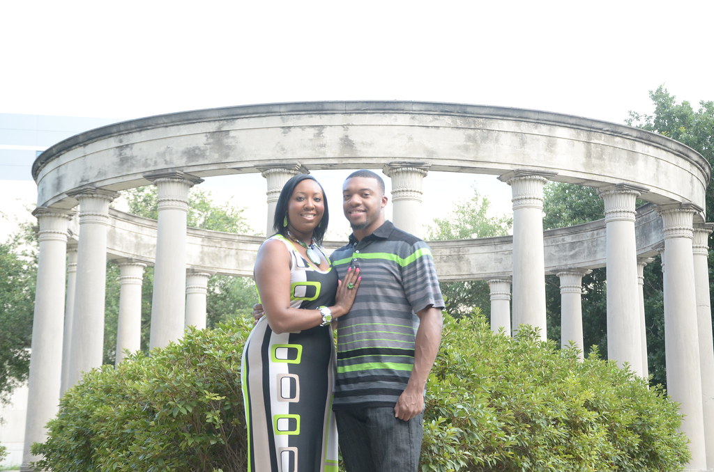 Tim and Shay 055 Colby Walker Flickr