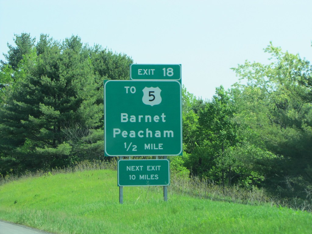 2013 New Hampshire Trip Day 2 130 H.B. Elkins Flickr