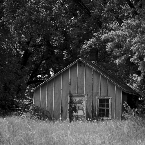 Around Louisville Abandoned and For Sale at Sweeny and Ta… Flickr