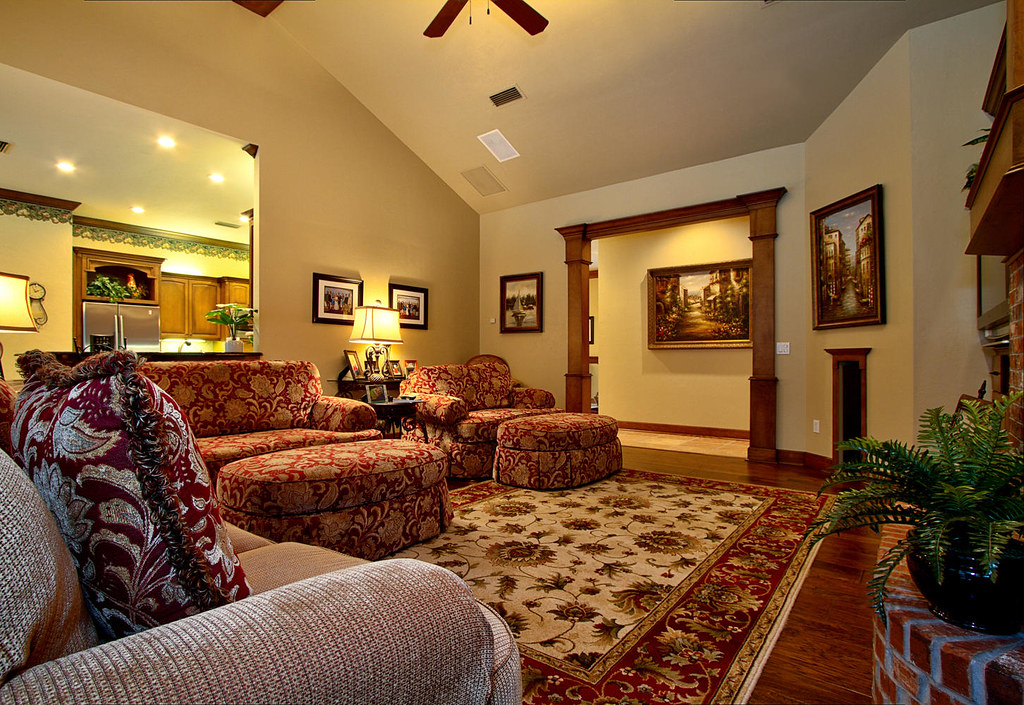 Wyndsong Luxury Home For Sale Gainesville, FL www.pe… Flickr