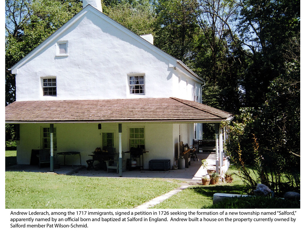 0171900 ca. Lederach House Jay Ruth Flickr