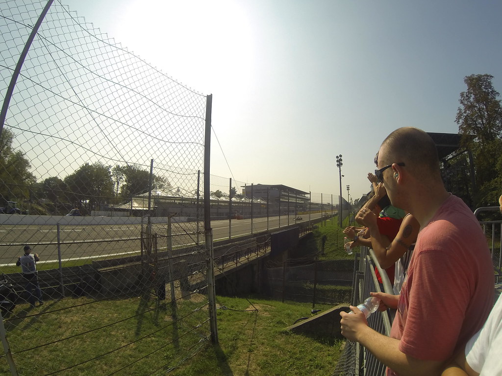 G0101320 DCIM\101GOPRO Ryan Vidal Flickr