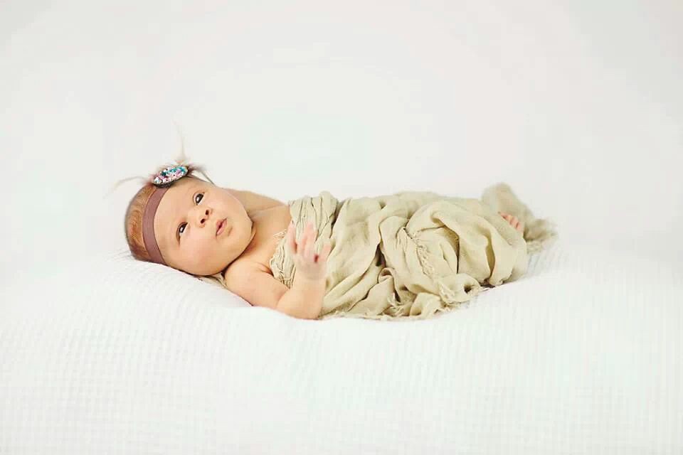 Untitled emilia westgatejones Flickr