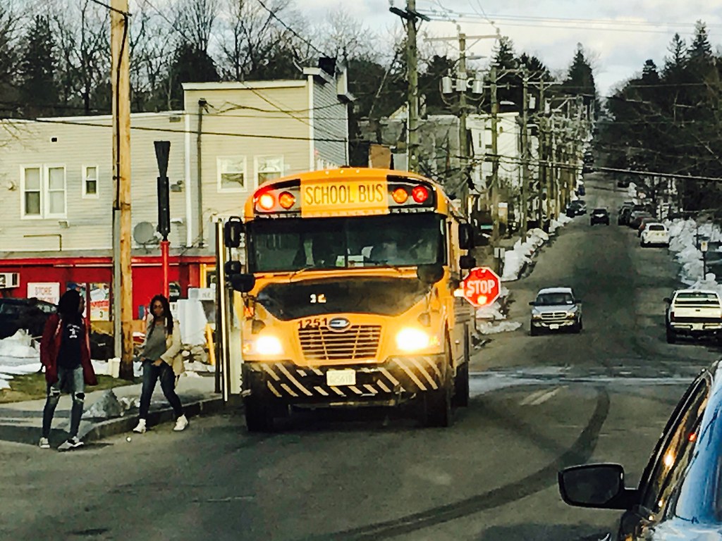 1251 Manchester, NH School District 02intlbluebird Flickr