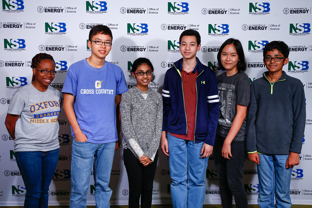 Oxford Middle School, Oxford, Mississippi Flickr