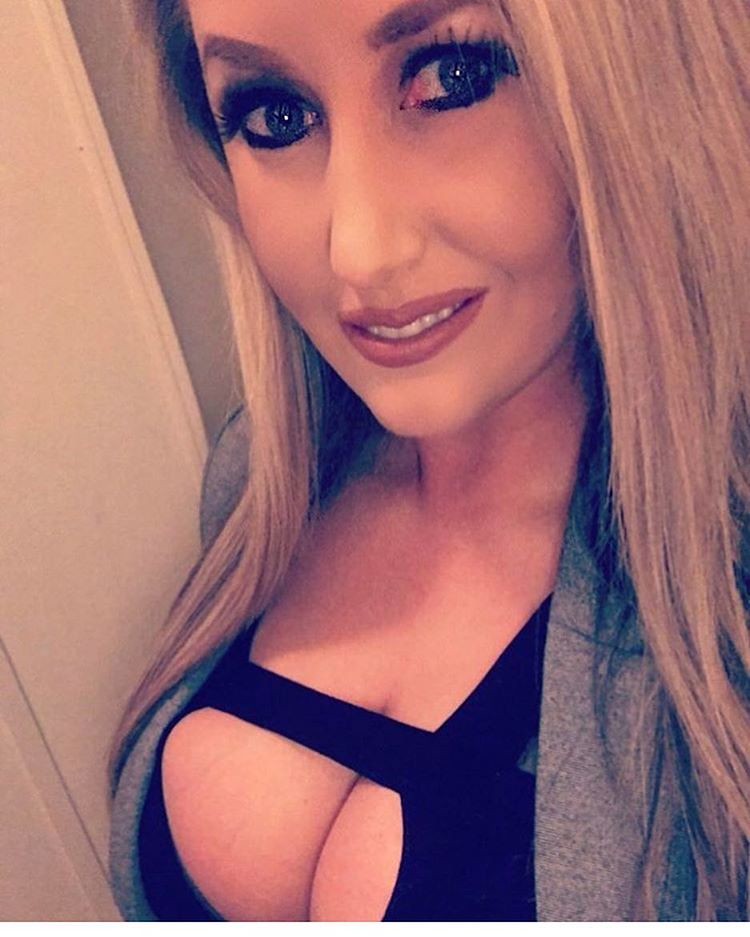 Best Sugar Momma Dating sites Find the best sugar momma… Flickr