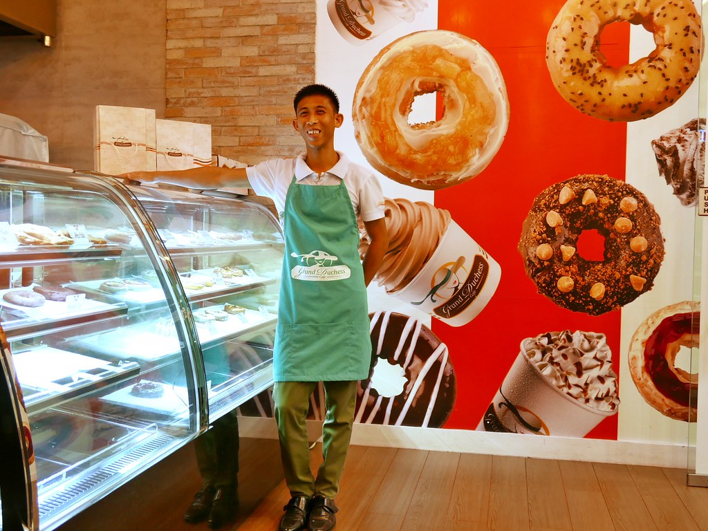 grand duchess coffee shop (interestingness) grand duchess,… Flickr