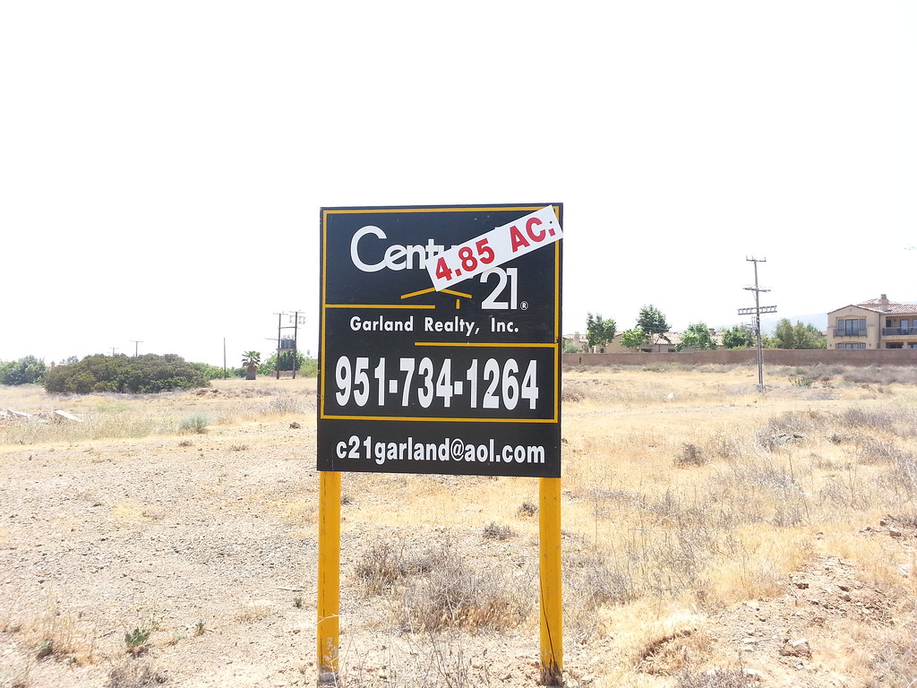 Nearby Lands for Sale hreillc Flickr