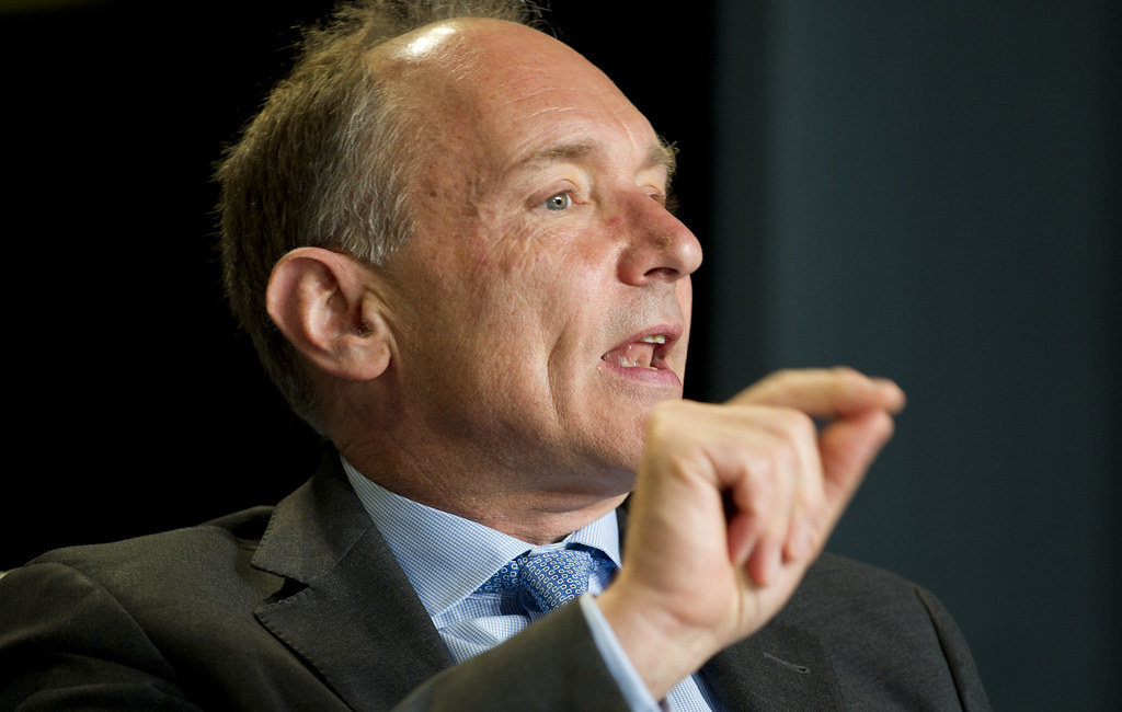 Sir Tim BernersLee 4 a photo on Flickriver