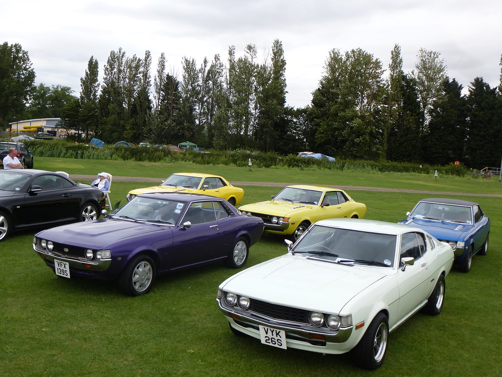 P1040869 Scottish_Classic Flickr