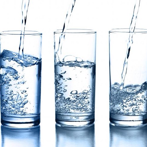 Drink more water. You will thank you afterwards. How many … Flickr