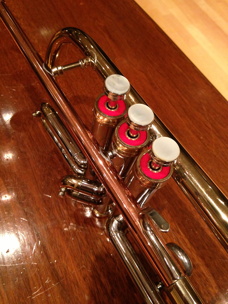 phil driscoll trumpet 6 phil driscoll Phil Driscoll Flickr