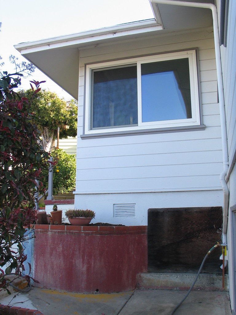 barrett garden in progress feb 2014 024 Jennifer de Graaf Flickr