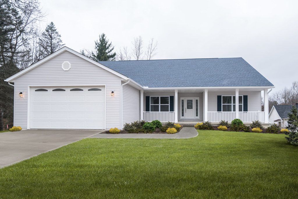 Westport Homes Floor Plans Fort Wayne floorplans.click