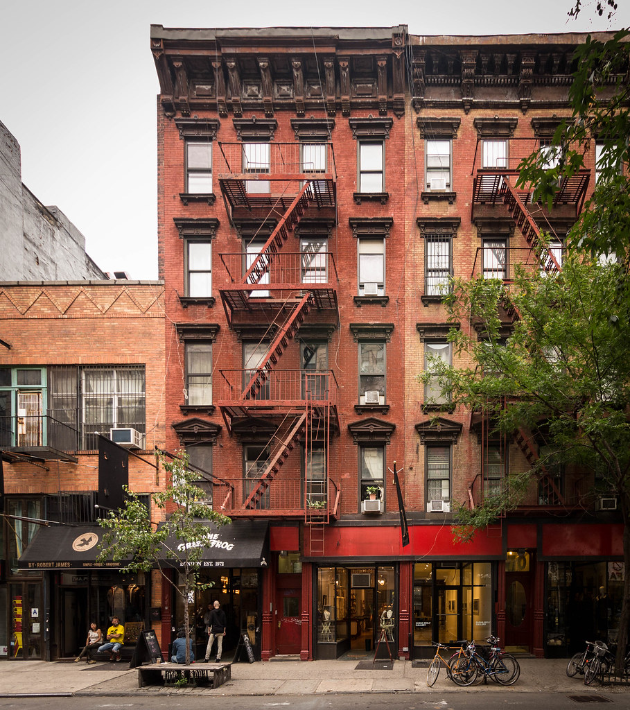 IMG_7197.jpg Orchard Street between Broome & Grand Lower East Side