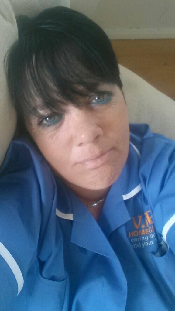 ced10b1d43ae4d609249589e8e7ca97c daren edwards Flickr