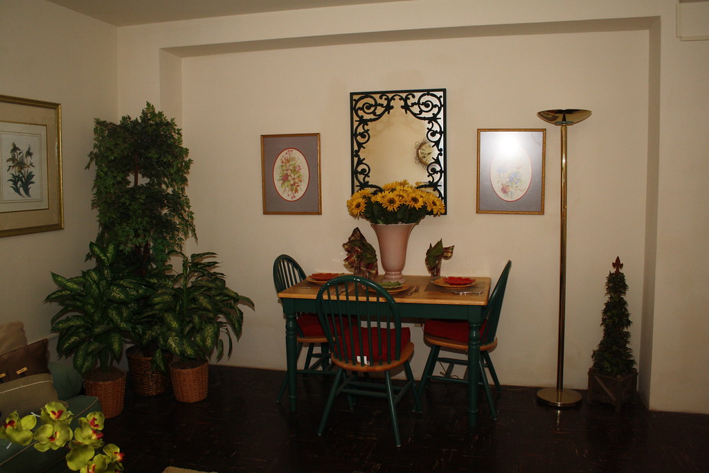 CornellArms_2012_09_0052 Cornell Arms Apartments Flickr