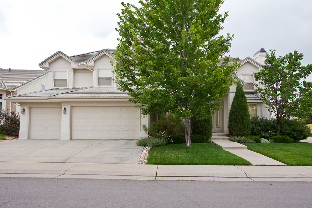 3366 Opal Lane Flickr