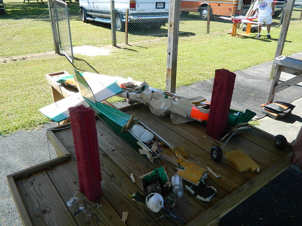 DSCN4566 KentCounty AeroModelers Flickr