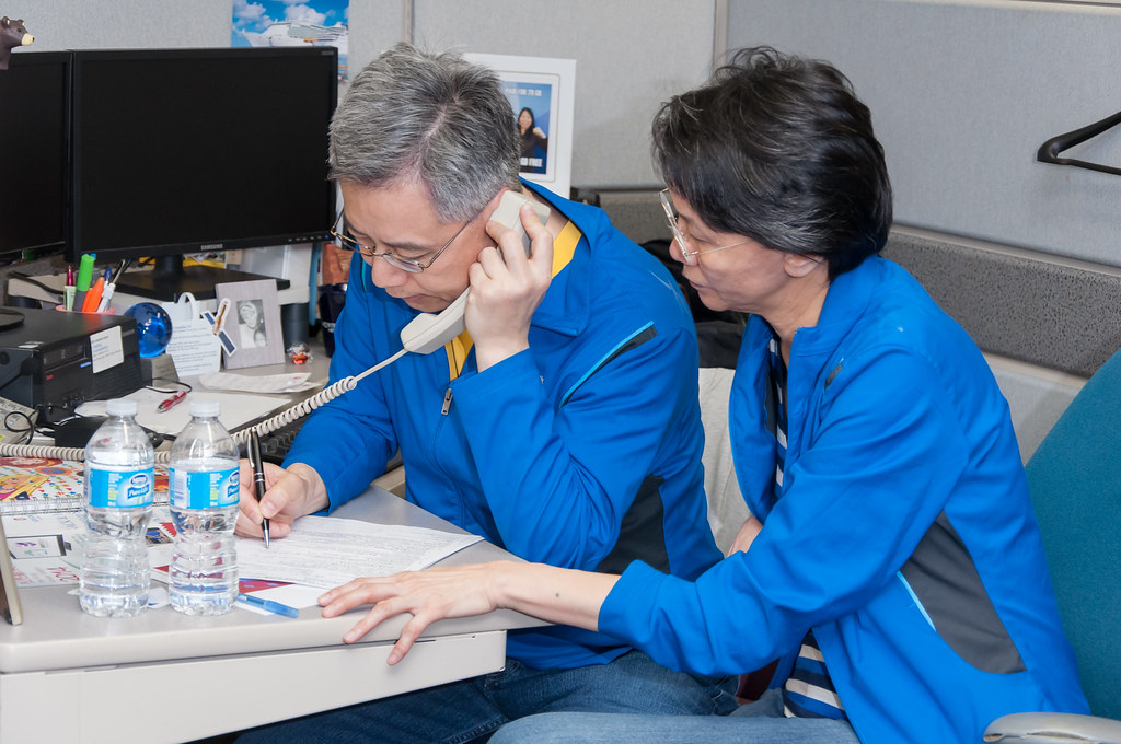 DSC_7951 yee hong Flickr