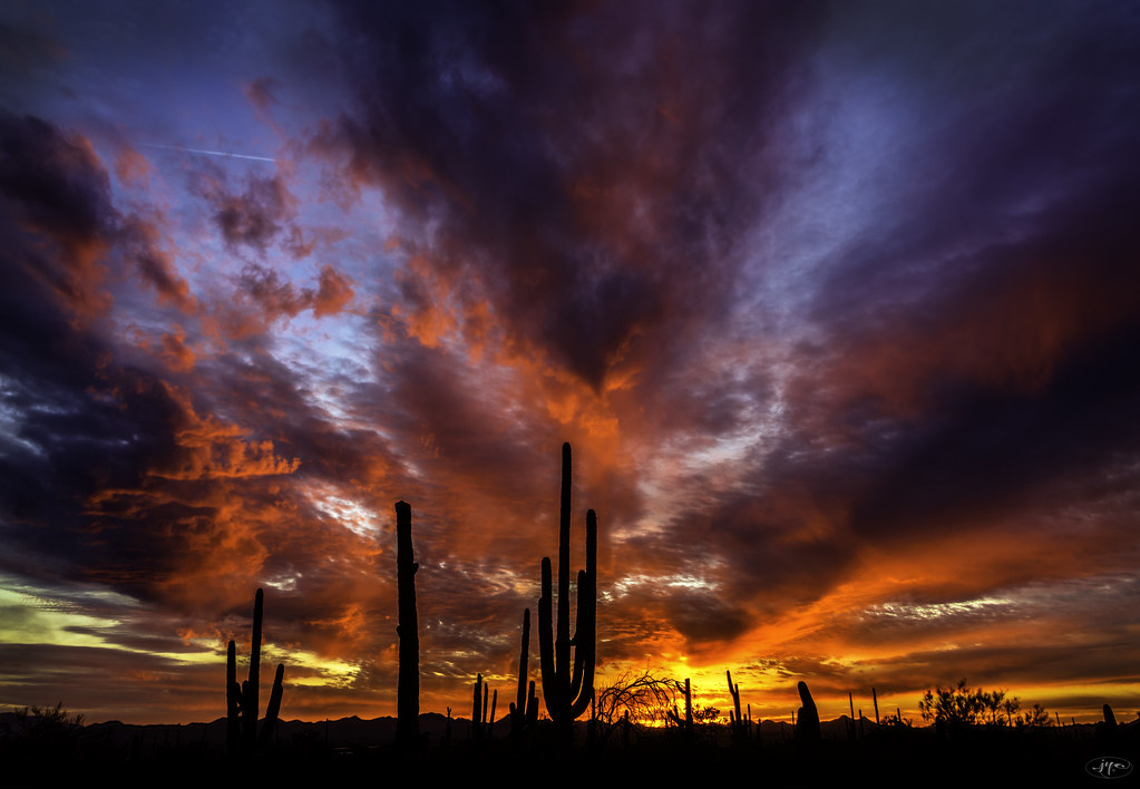 Gates Pass, Arizona, USA Sunrise Sunset Times