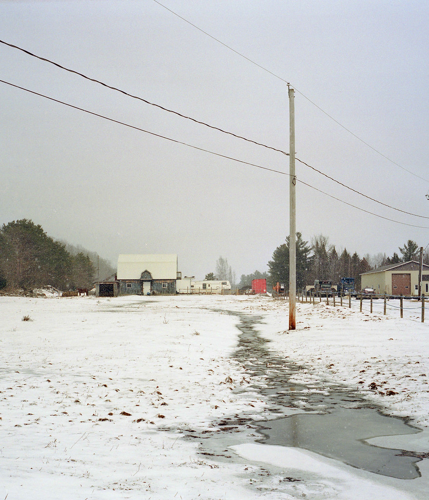 Mansonville Cantonsdel'Est, QC 100 photographies a por… Flickr