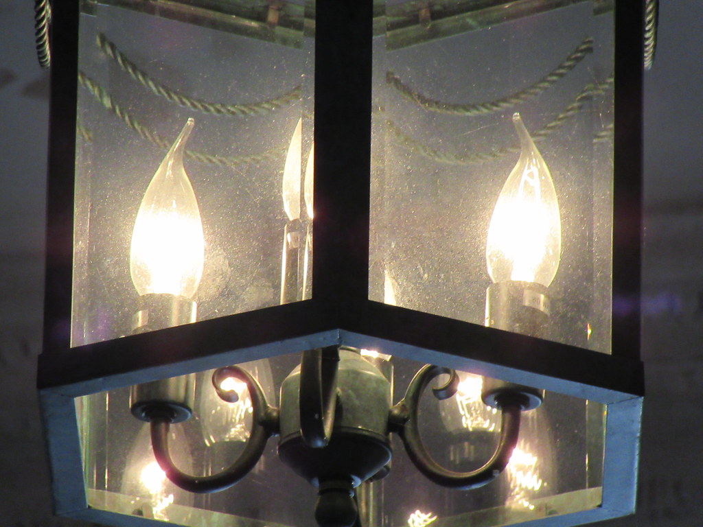 Poltimore House by Bradley Stephens Poltimore House taken … Flickr