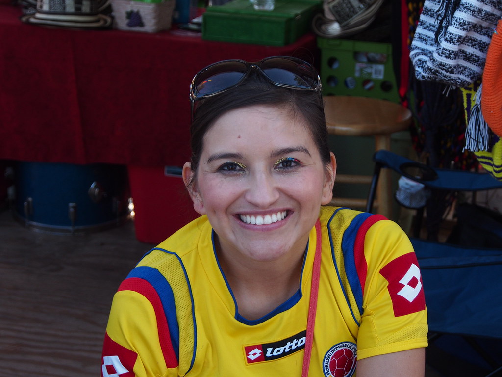 P8170092 Kansas City Ethnic Festival KC.Photo Flickr