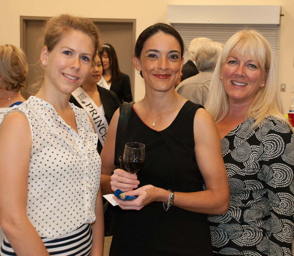 DSC_0049.jpg South Surrey & White Rock Chamber of Commerce Flickr