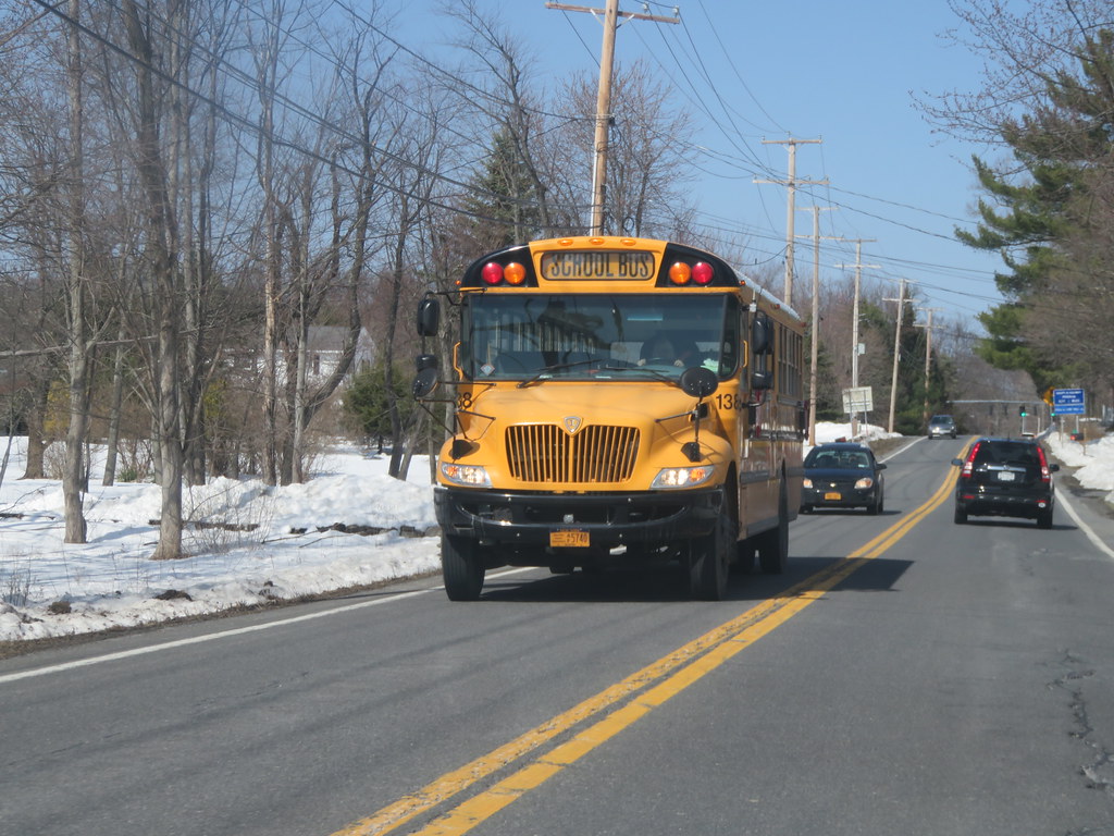 New Paltz CSD 138 ThoseGuys119 Flickr