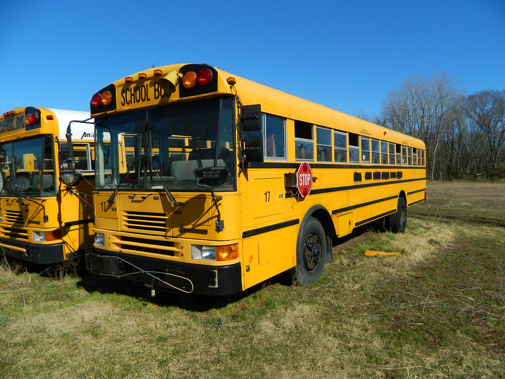 exClydeGreen Springs Exempted Village Schools 11 Flickr