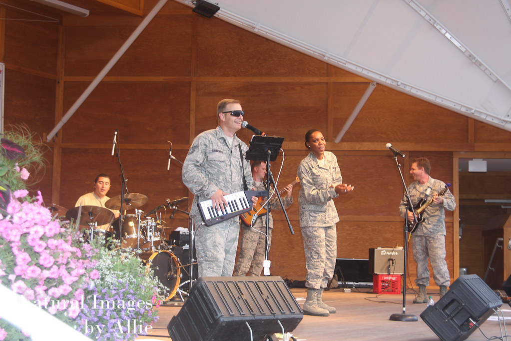 IMG_8090 Hampton Chamber Flickr